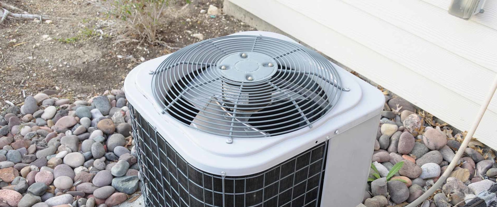 Do Trusted HVAC Maintenance Specialists in Weston FL Offer Maintenance Plans or Packages?