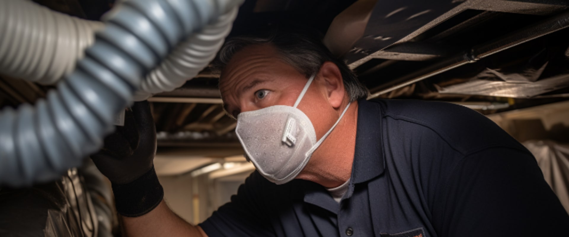 Professional Air Duct Cleaning Service in Palmetto Bay FL for Proper HVAC Maintenance