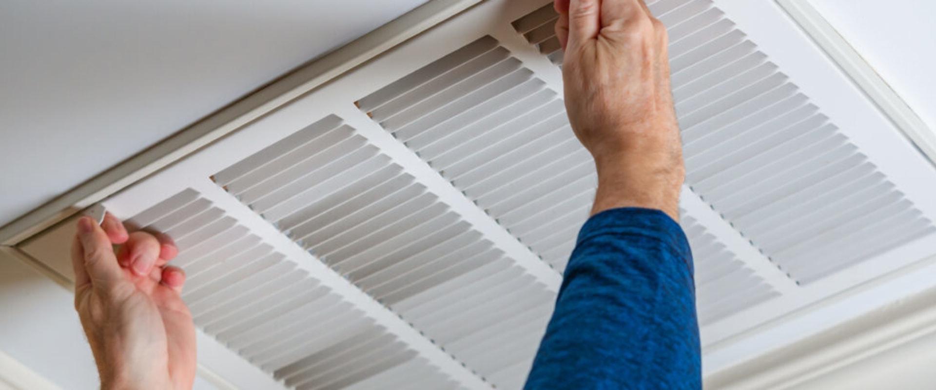 Get a Free Estimate from a Trusted HVAC Maintenance Company in Weston, FL