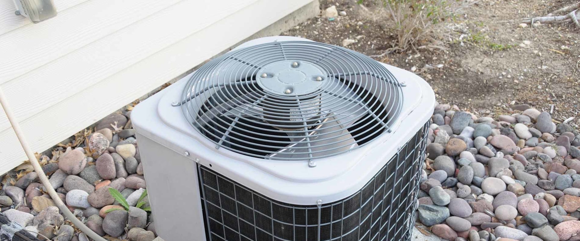 Special Offers and Promotions for First-Time Customers of Trusted HVAC Maintenance Specialists in Weston FL