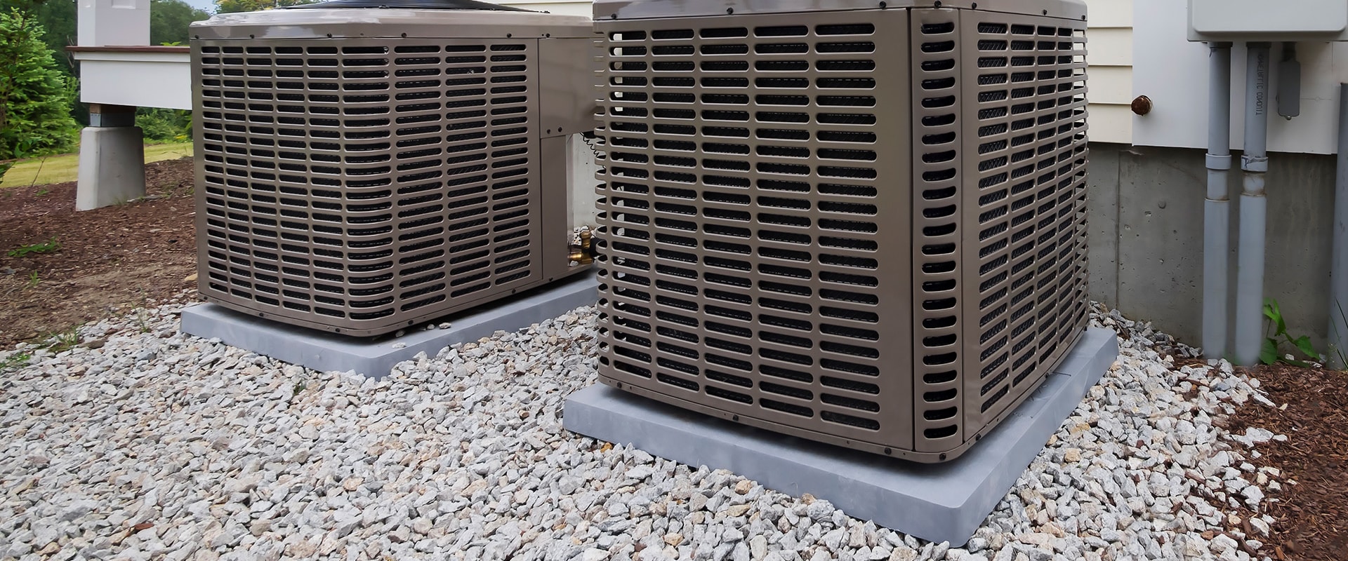 Outstanding AC Installation Services in Royal Palm Beach FL