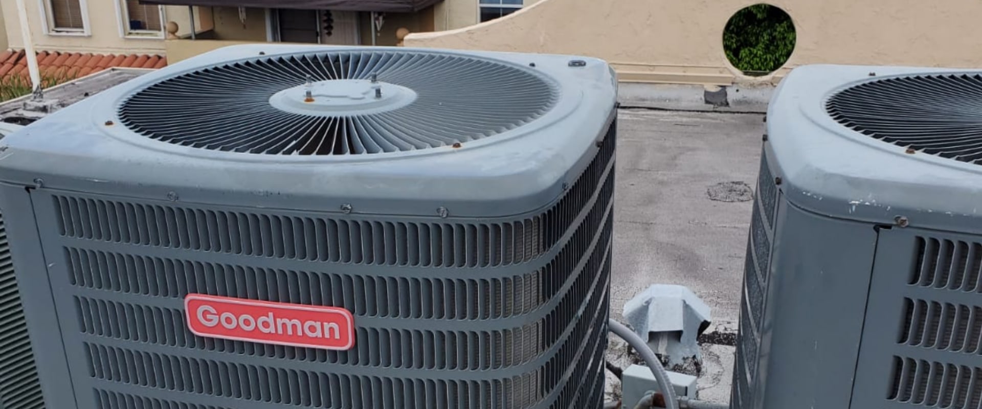 Top-Rated HVAC Air Conditioning Maintenance in Aventura FL