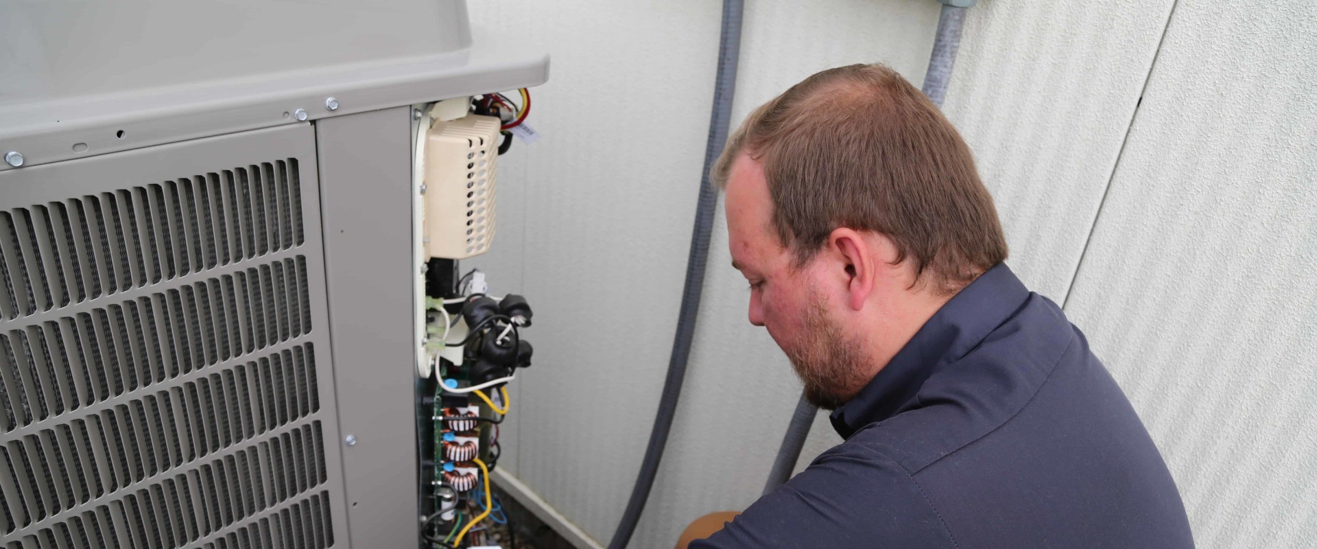 What to Know Before Scheduling an HVAC Maintenance Appointment