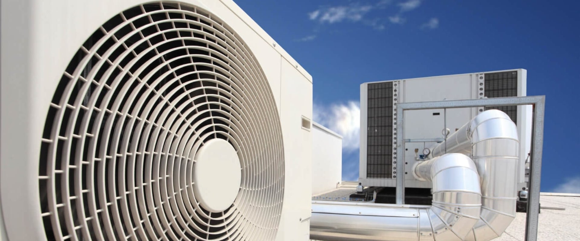 Do Trusted HVAC Maintenance Specialists in Weston FL Offer 24/7 Services?