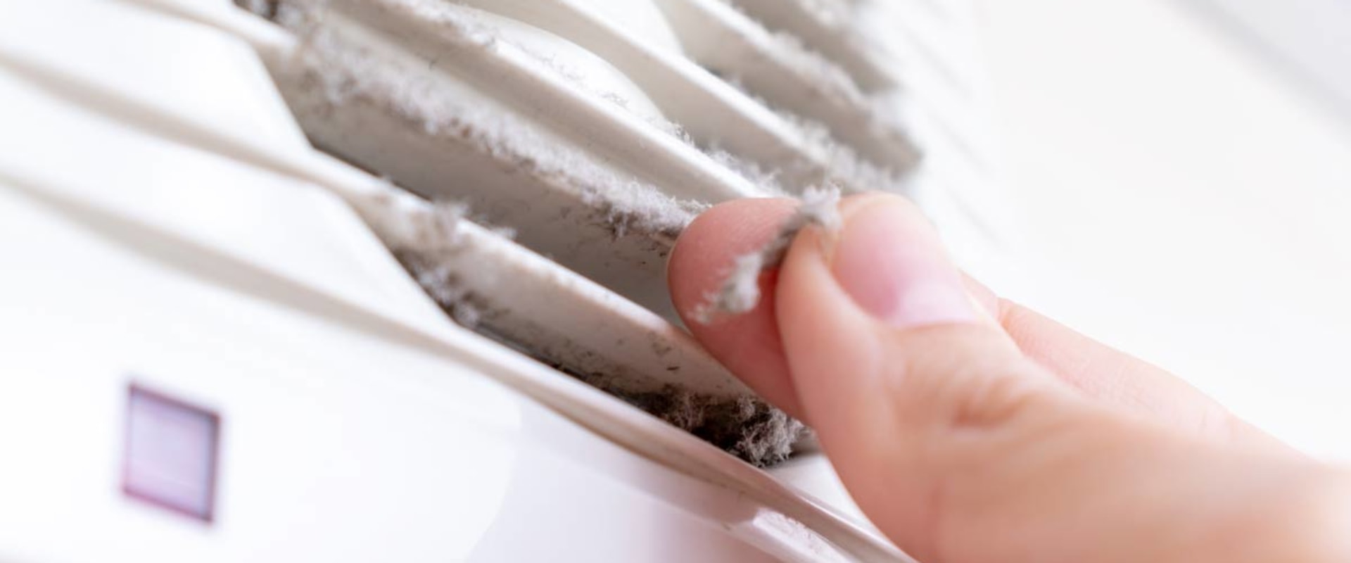 Benefits of an Air Duct Cleaning Service in Pompano Beach FL