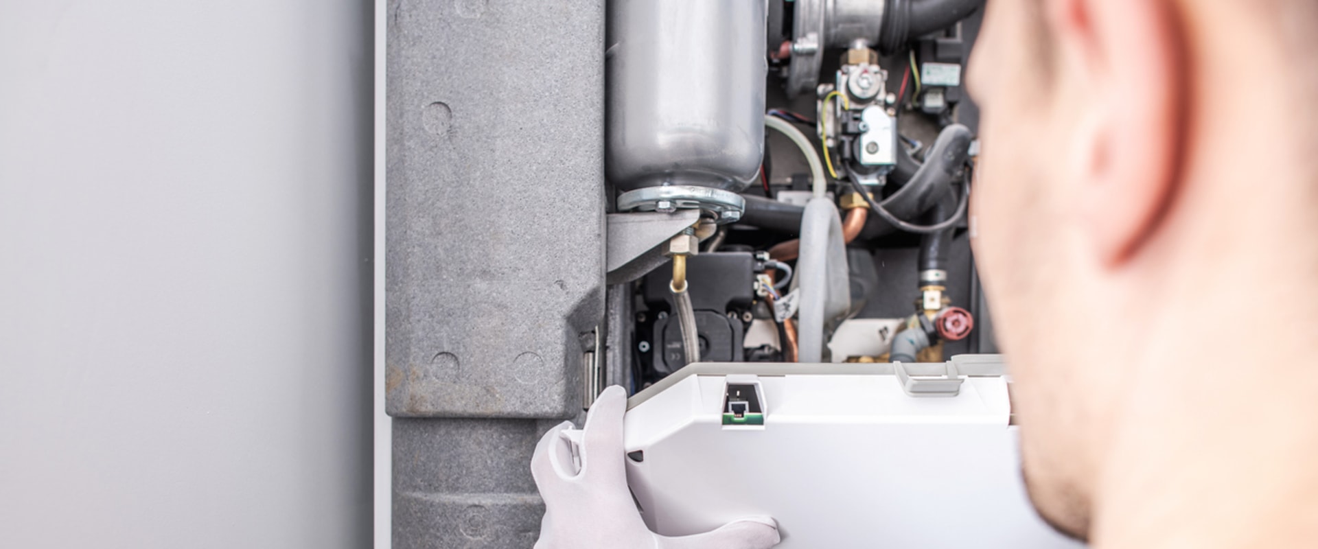 Finding a Reliable HVAC Repair Expert in Weston, FL