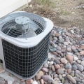 Do Trusted HVAC Maintenance Specialists in Weston FL Offer Maintenance Plans or Packages?