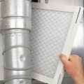 Most Suitable Furnace Air Filters Near Me