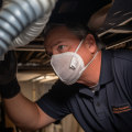 Professional Air Duct Cleaning Service in Palmetto Bay FL for Proper HVAC Maintenance