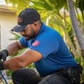 Selecting the Best HVAC Installation Service in Hollywood FL