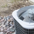 Special Offers and Promotions for First-Time Customers of Trusted HVAC Maintenance Specialists in Weston FL