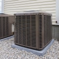 Outstanding AC Installation Services in Royal Palm Beach FL