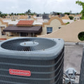 Top-Rated HVAC Air Conditioning Maintenance in Aventura FL