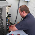 What to Know Before Scheduling an HVAC Maintenance Appointment