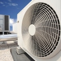 Do Trusted HVAC Maintenance Specialists in Weston FL Offer 24/7 Services?