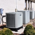 Do Weston FL HVAC Maintenance Specialists Offer Discounts for Loyal Customers?