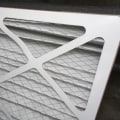 5 Signs to Recognize What Does a Dirty Furnace Filter Look Like