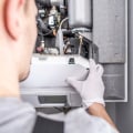 Finding a Reliable HVAC Repair Expert in Weston, FL