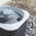 Finding a Trusted HVAC Maintenance Professional in Weston, FL