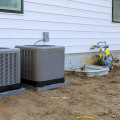 Do Trusted HVAC Maintenance Specialists in Weston FL Offer Consultations or Assessments for New Systems?