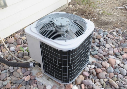 Do Trusted HVAC Maintenance Specialists in Weston FL Offer Maintenance Plans or Packages?