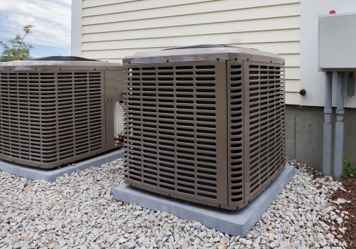 Outstanding AC Installation Services in Royal Palm Beach FL