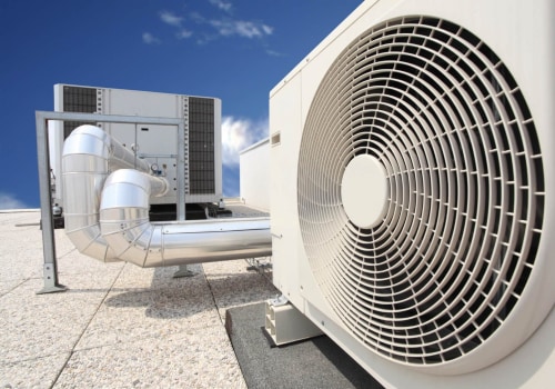 Do Trusted HVAC Maintenance Specialists in Weston FL Offer 24/7 Services?