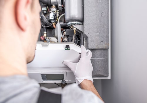 Finding a Reliable HVAC Repair Expert in Weston, FL