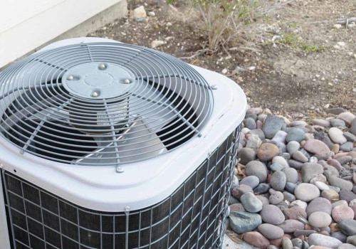 Finding a Trusted HVAC Maintenance Professional in Weston, FL